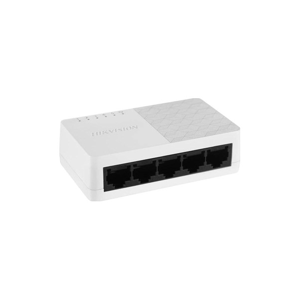 Hikvision ds-3e0505d-o